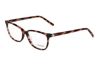 Menrad 11156 5230 Orange