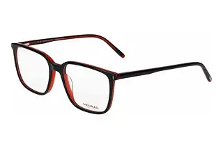 Menrad 11157 4922 Schwarz