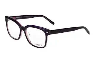 Menrad 11158 5288 Lila