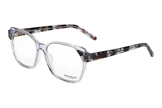 Menrad 11160 4995 Lila