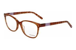 Menrad 11168 5391 Braun