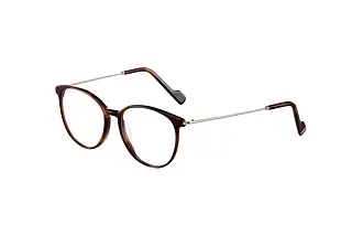 Menrad 12032 6311 Braun