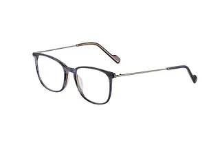 Menrad 12035 4522 Blau