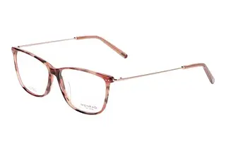 Vorderansicht Menrad 12044 (4699)