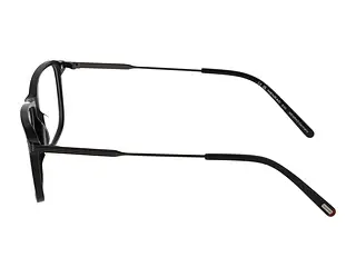 Seitenansicht Menrad 12055 (8840)
