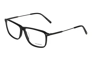 Vorderansicht Menrad 12055 (8840)