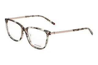 Menrad 12058 5231 Grau