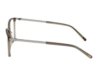 Seitenansicht Menrad 12064 (4817)