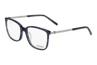 Menrad 12064 5351 Blau