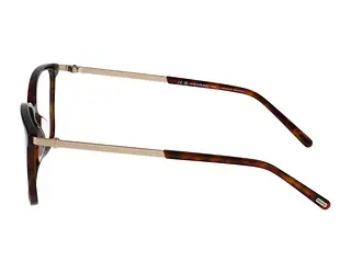 Seitenansicht Menrad 12064 (8940)