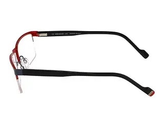 Seitenansicht Menrad 13401 (3100)