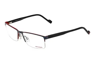 Vorderansicht Menrad 13401 (3100)