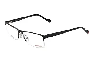 Menrad 13401 6100 Gold