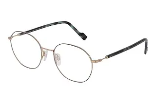 Menrad 13420 6000