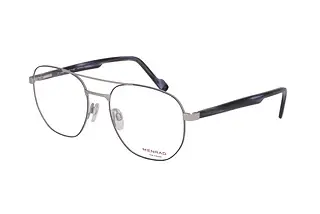 Menrad 13427 1000
