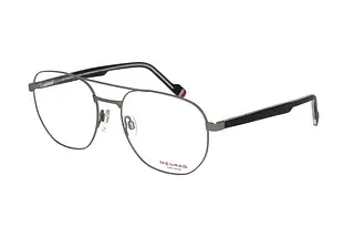 Menrad 13427 6500