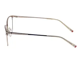 Seitenansicht Menrad 13444 (3100)