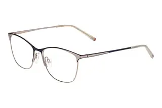 Menrad 13444 3100 Gold