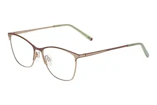 Menrad 13444 5500 Beige