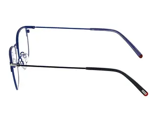Seitenansicht Menrad 13449 (3100)