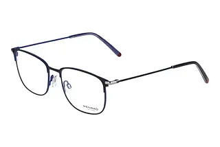 Menrad 13449 3100