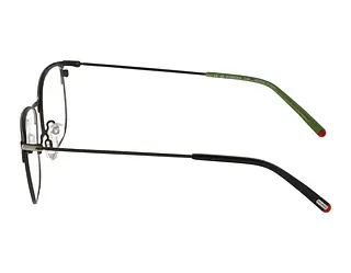 Seitenansicht Menrad 13449 (4100)