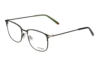 Menrad 13449 4100