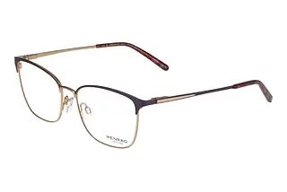 Menrad 13452 3500