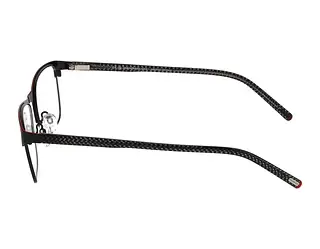 Seitenansicht Menrad 13455 (6100)