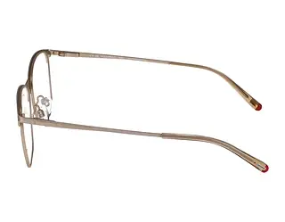 Seitenansicht Menrad 13462 (5500)