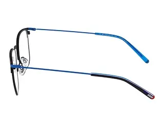 Seitenansicht Menrad 13463 (6100)