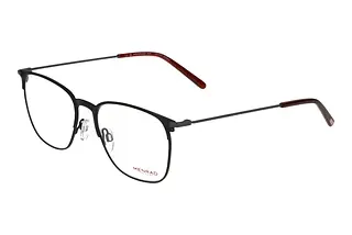 Menrad 13463 6500 Anthrazit