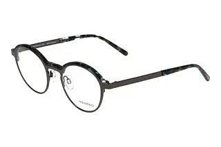 Menrad 13464 4200 Grau