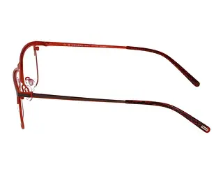 Seitenansicht Menrad 13465 (4200)