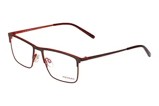Menrad 13465 4200 Grau