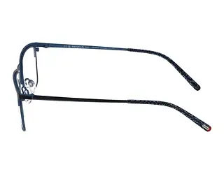 Seitenansicht Menrad 13465 (6100)