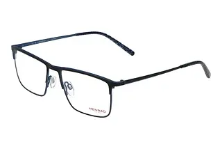 Vorderansicht Menrad 13465 (6100)