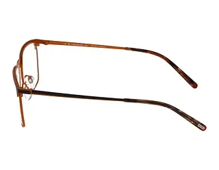 Seitenansicht Menrad 13467 (3100)