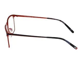 Seitenansicht Menrad 13467 (3101)