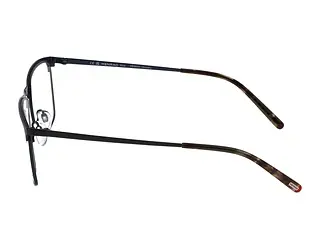 Seitenansicht Menrad 13467 (4100)