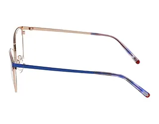 Seitenansicht Menrad 13468 (3100)