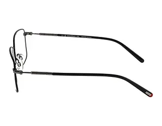Seitenansicht Menrad 13469 (4200)