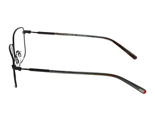 Seitenansicht Menrad 13469 (6500)