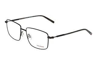 Menrad 13469 6500