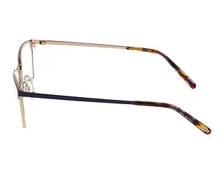 Seitenansicht Menrad 13470 (3100)