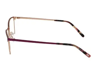 Seitenansicht Menrad 13470 (3500)