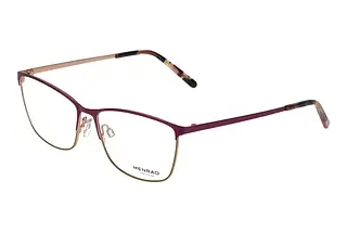 Menrad 13470 3500 Gold