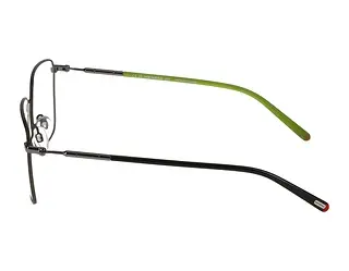 Seitenansicht Menrad 13471 (4100)