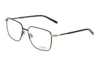 Vorderansicht Menrad 13471 (6100)