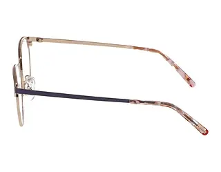 Seitenansicht Menrad 13472 (3500)